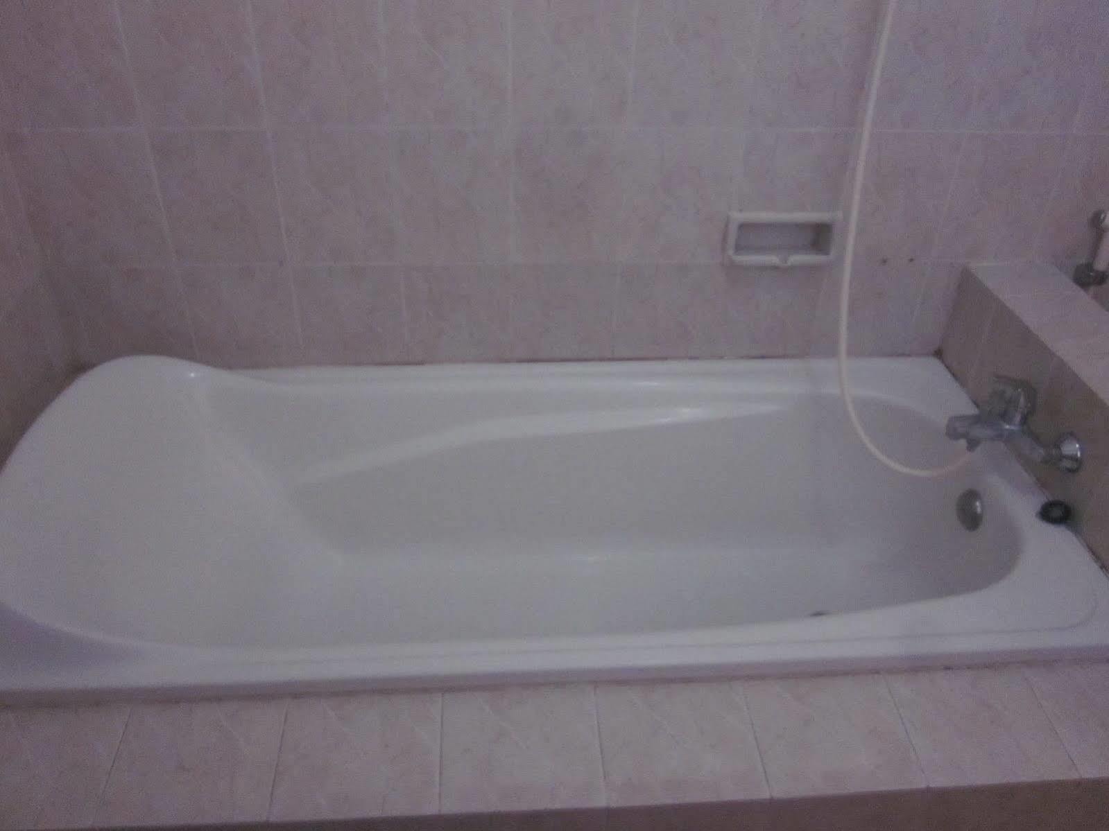 Pondok Narita Apartment Sanur Екстериор снимка
